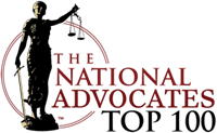 National Advocates - Jeffrey Hynes